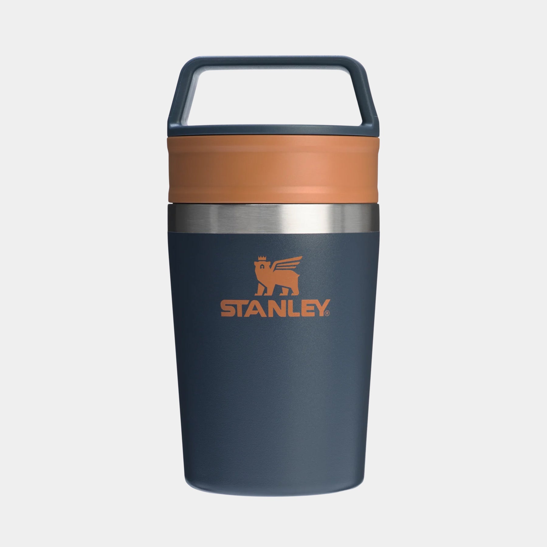 Shortstack Café-To-Go Travel Mug Twilight 0,23L