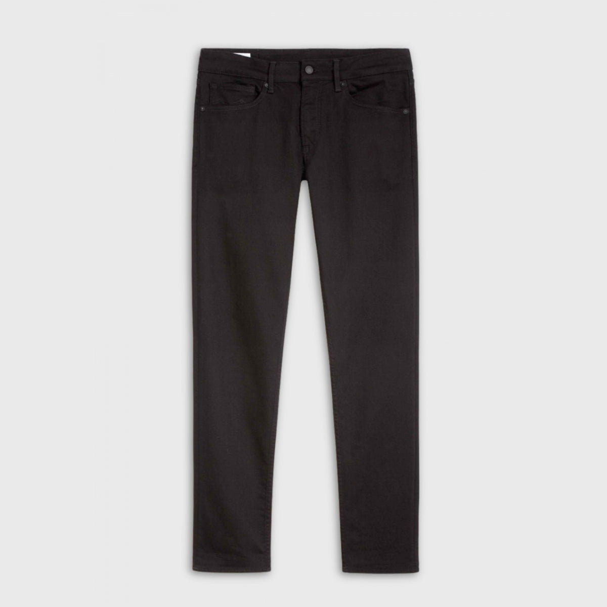 Charles Stay Black Rinse