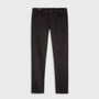 Charles Stay Black Rinse
