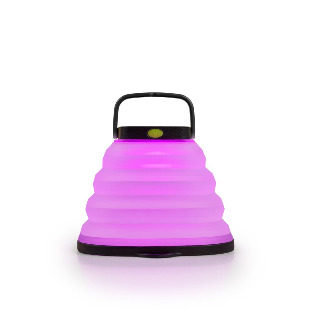 Crush Light Chroma - GOAL ZERO