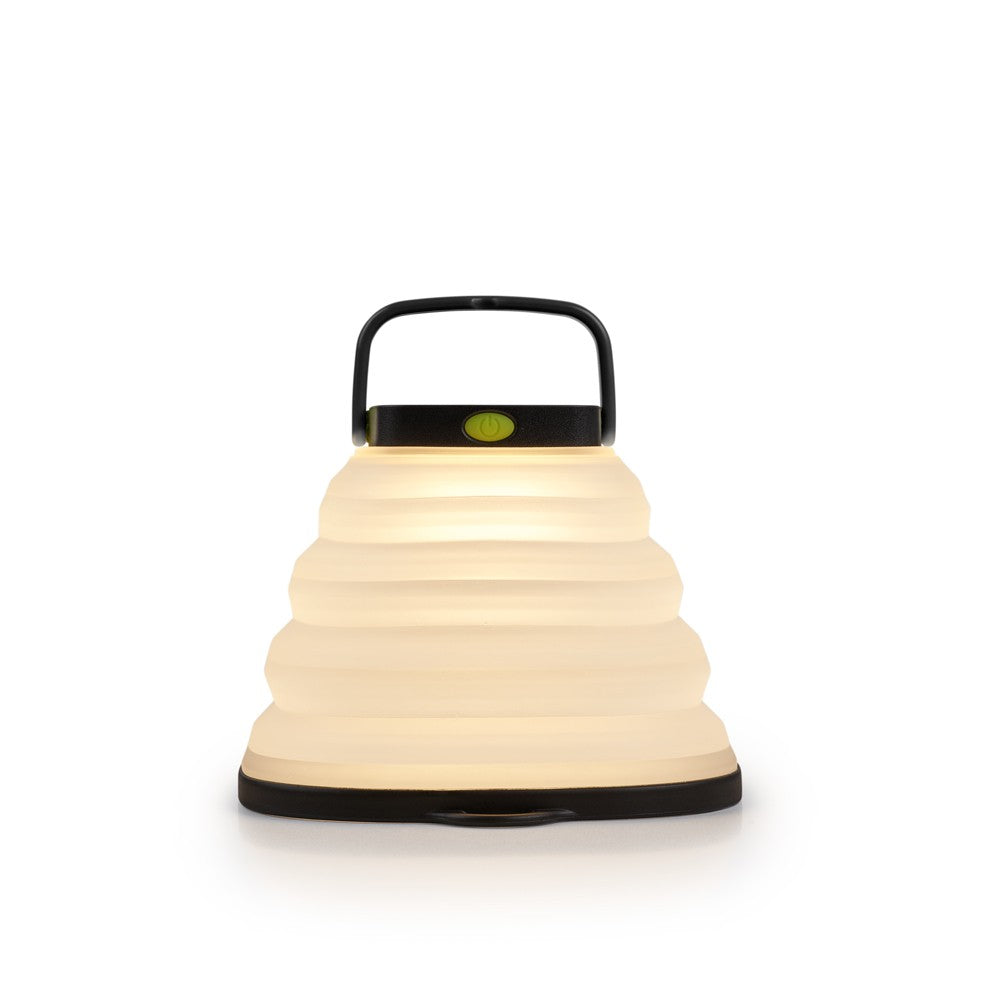 Crush Light Chroma - GOAL ZERO