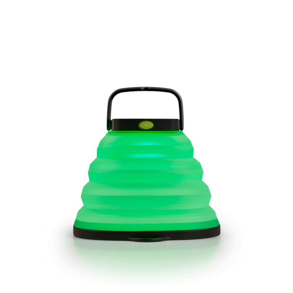 Crush Light Chroma - GOAL ZERO