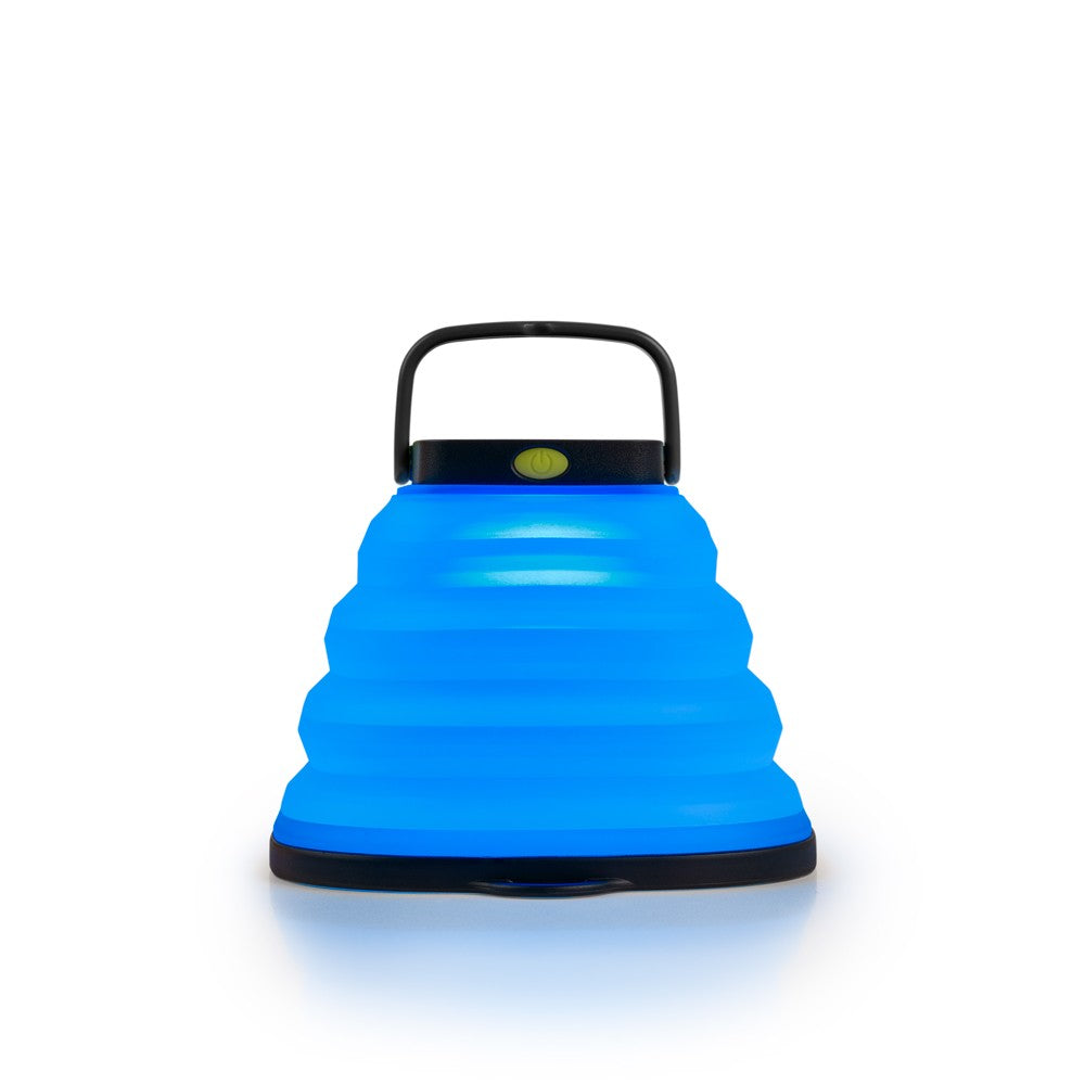 Crush Light Chroma - GOAL ZERO