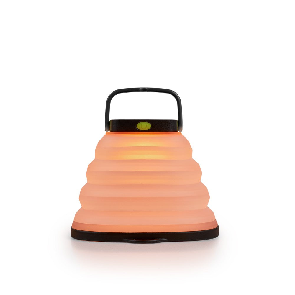 Crush Light Chroma - GOAL ZERO