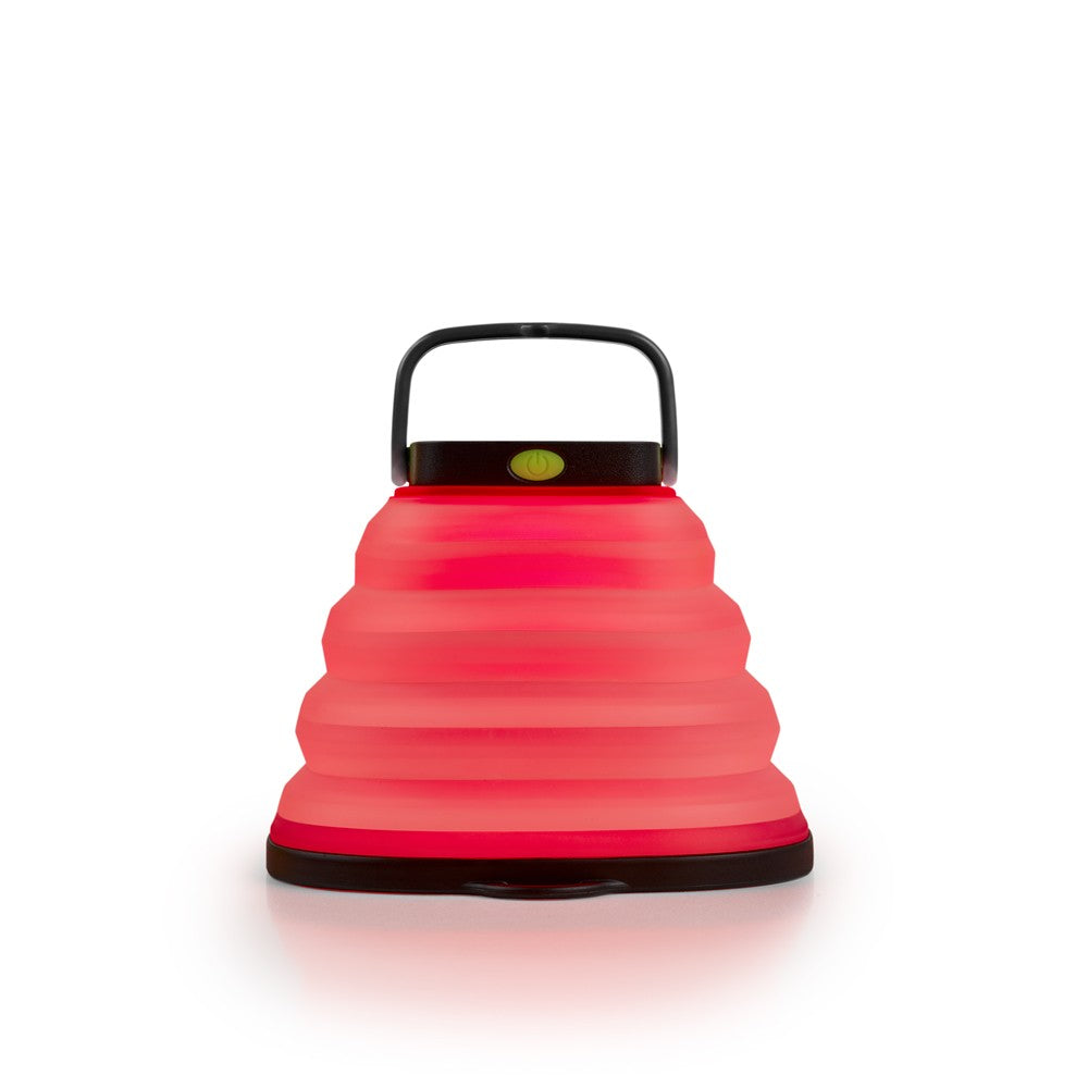 Crush Light Chroma - GOAL ZERO
