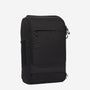 Pinqponq Cubik Medium Rooted Black