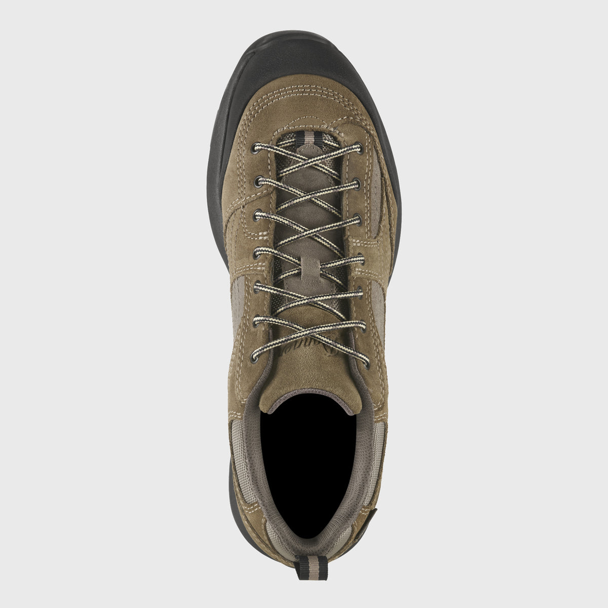 Traverse Peak Revival GORE-TEX Green Canteen