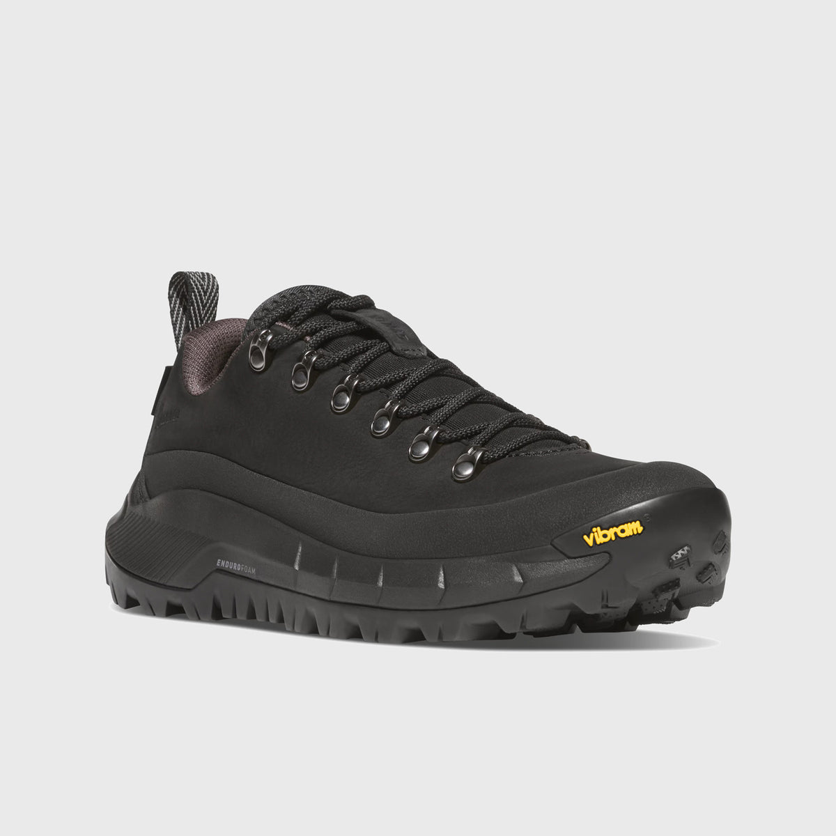Women's MTN45 Low GTX Jet Black