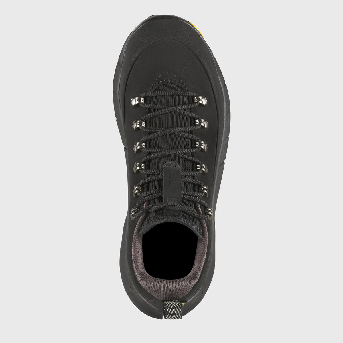 Women's MTN45 Low GTX Jet Black