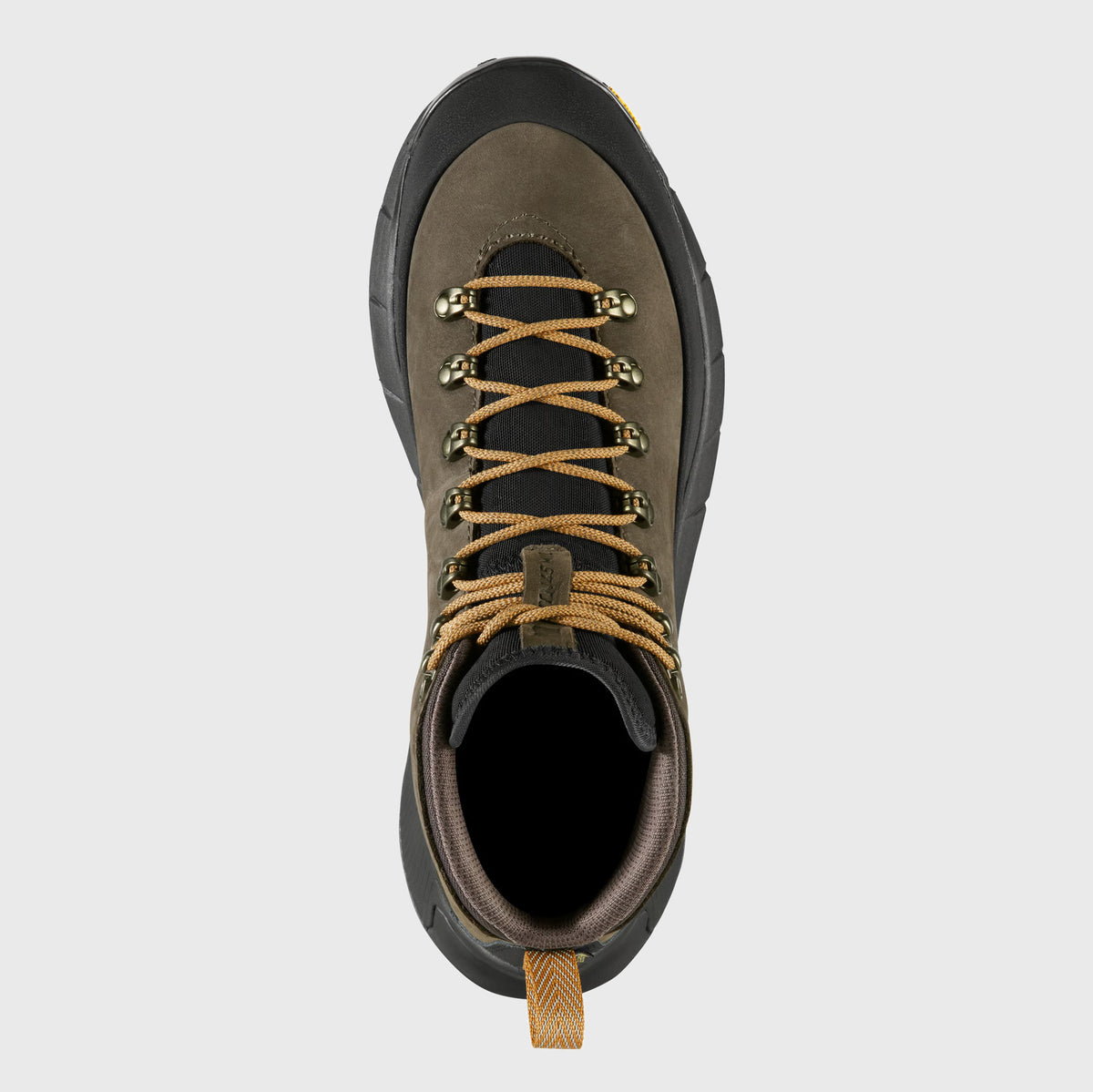 MTN45 Mid GTX Smoky Olive