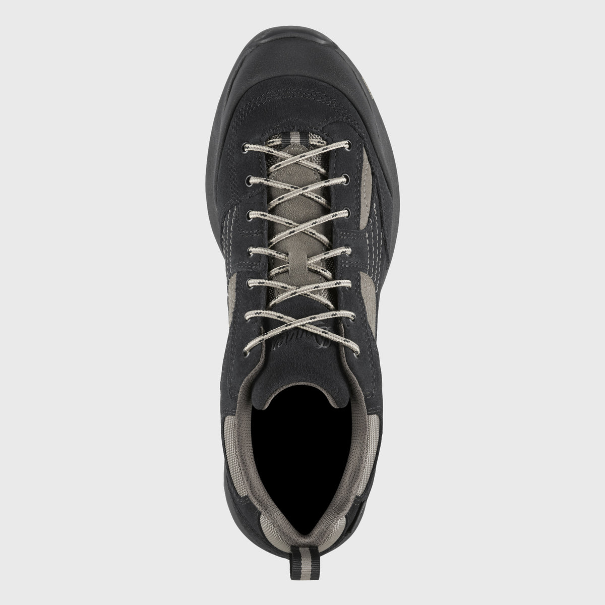 Traverse Peak Revival GORE-TEX Jet Black