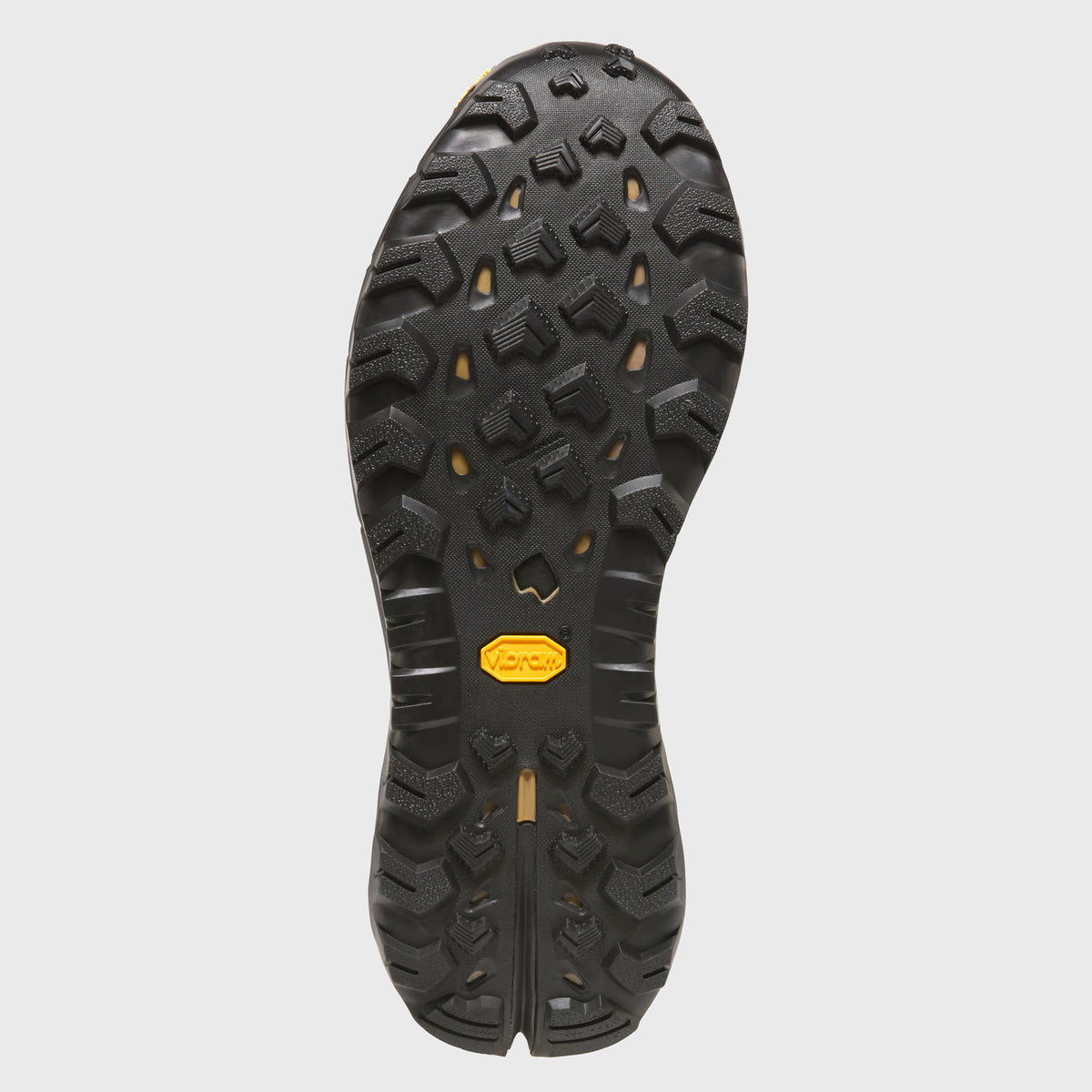 MTN45 Mid GTX Smoky Olive