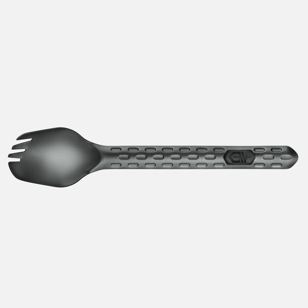 Devour Spork + Multitool Onyx - GERBER