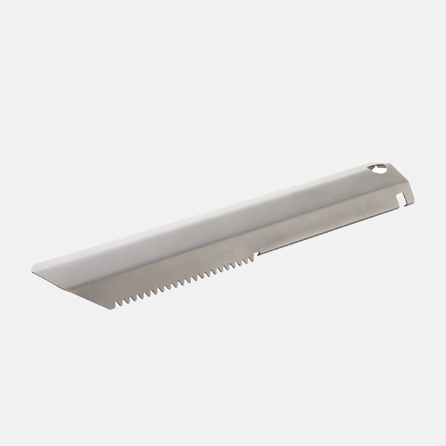 Dig-Dig-Tool Ultralätt Spade & Tältpinne Titan 36g