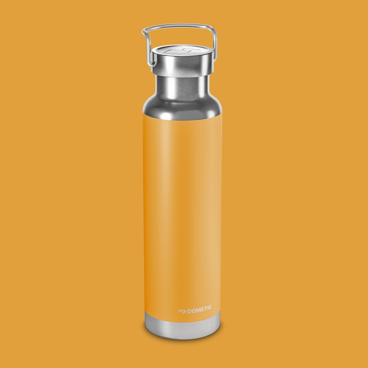Termosflaska Mango 660ml - DOMETIC