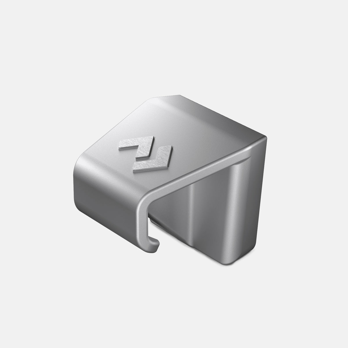 Dometic Cool-Ice flasköppnare är ett tillbehör som passa till Dometic Cool-Ice kylboxar. Dometic Cool-Ice flasköppnare kläms snabbt fast på kylboxfästet så att du enkelt kan öppna dina drycker.