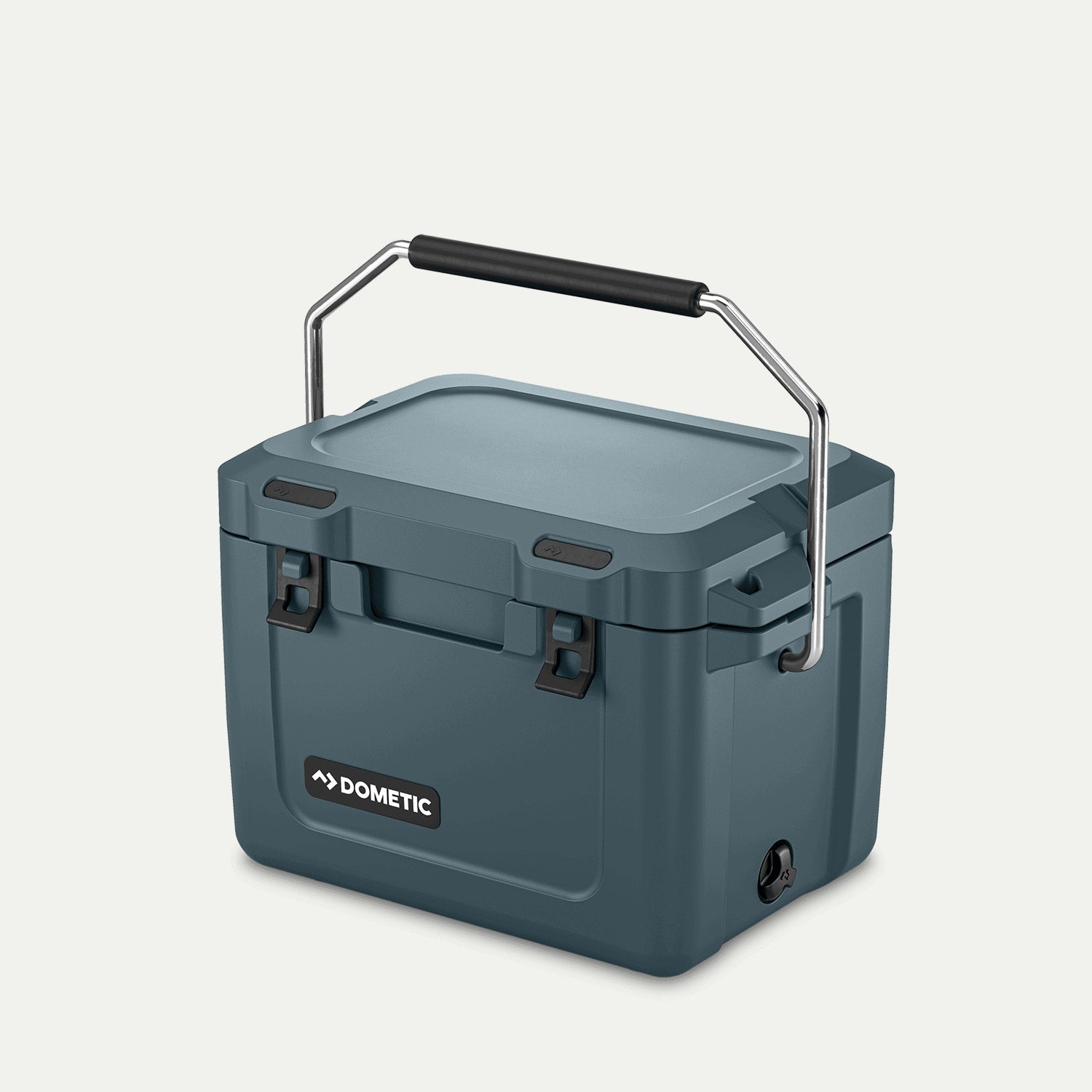 Kylbox 20L från Dometic