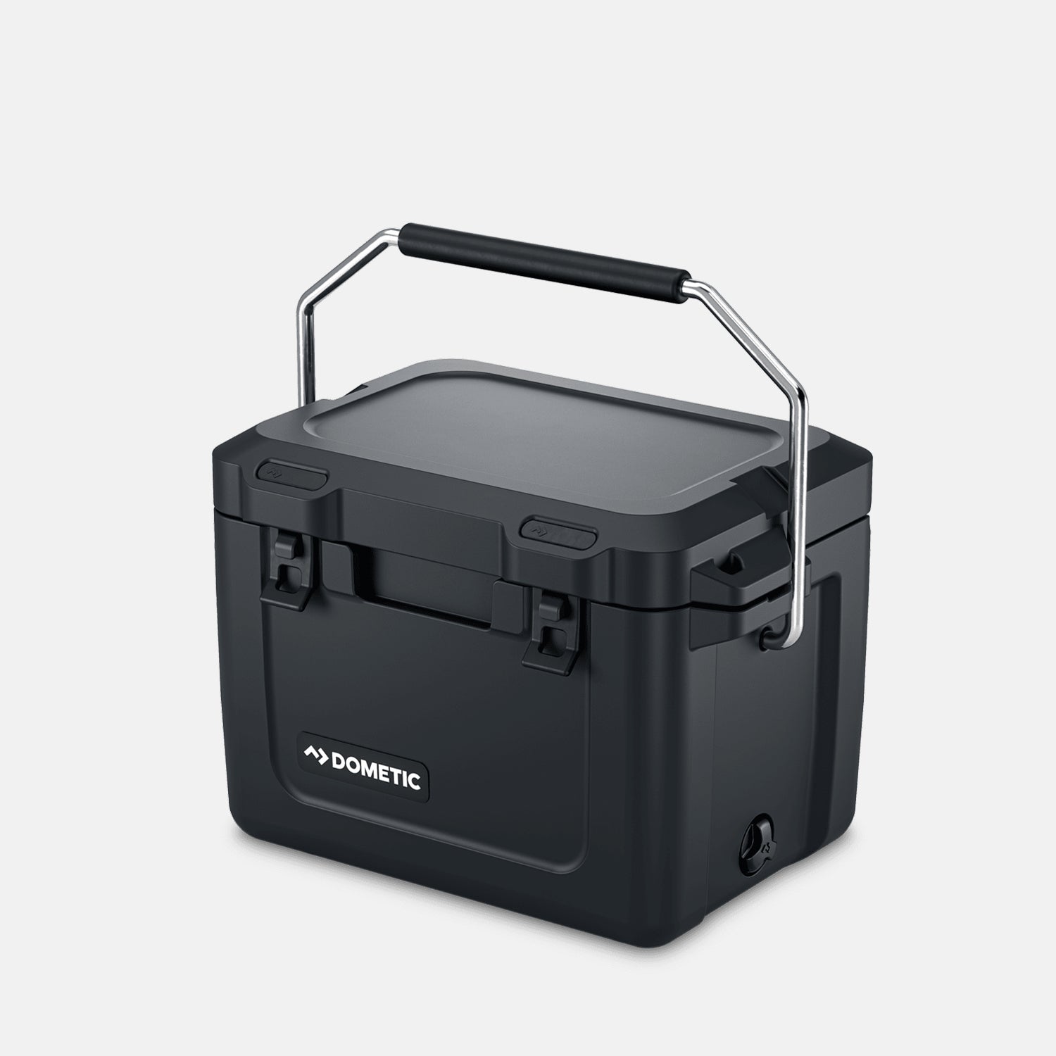 Patrol 20 Slate - DOMETIC