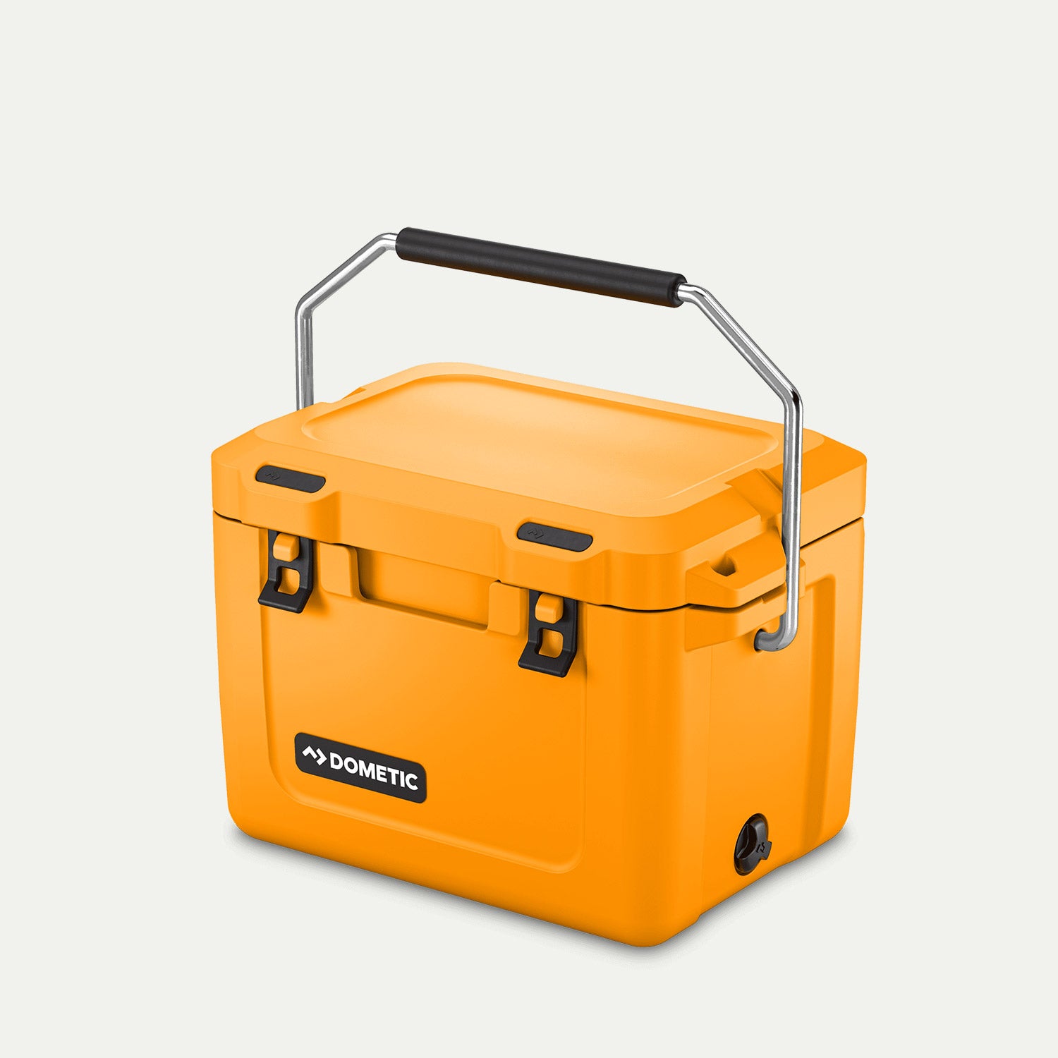 Kylbox 20L från Dometic