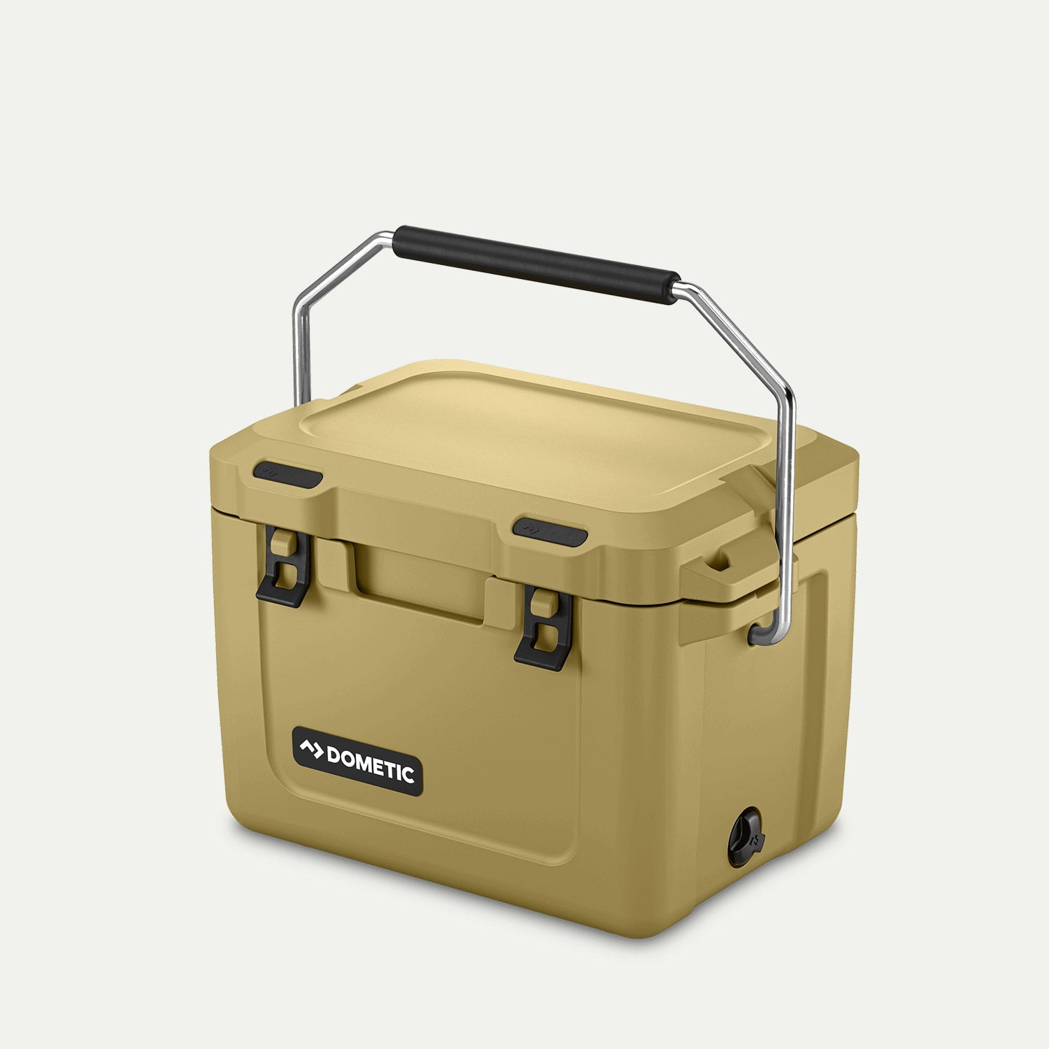 Kylbox 20L från Dometic