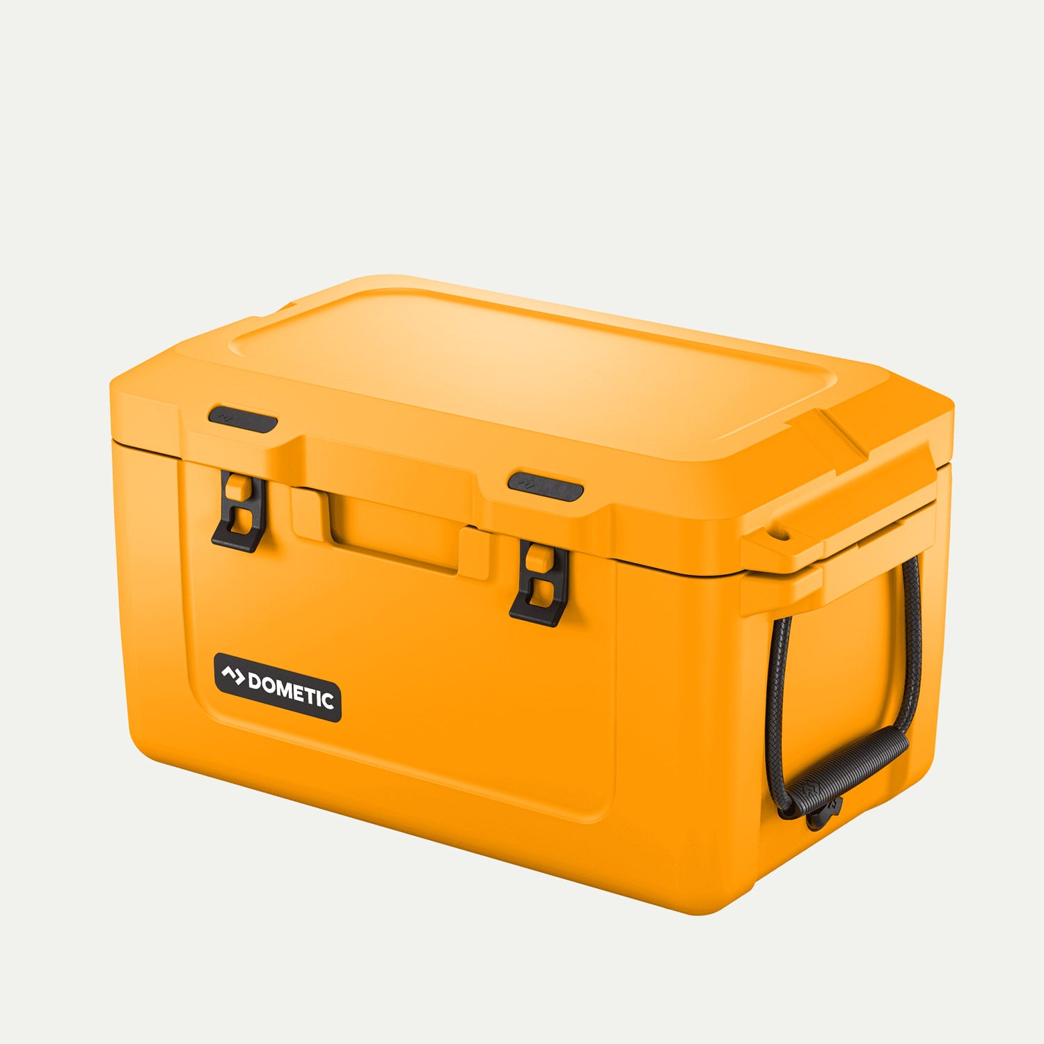 Patrol 35 Mango - DOMETIC