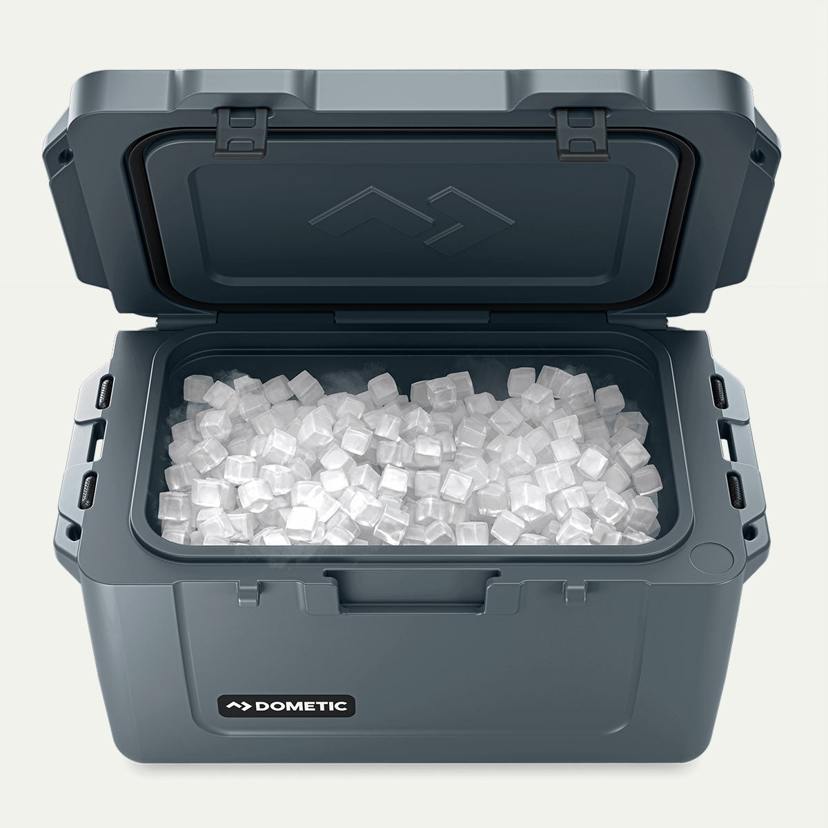 Patrol 35 Ocean - DOMETIC