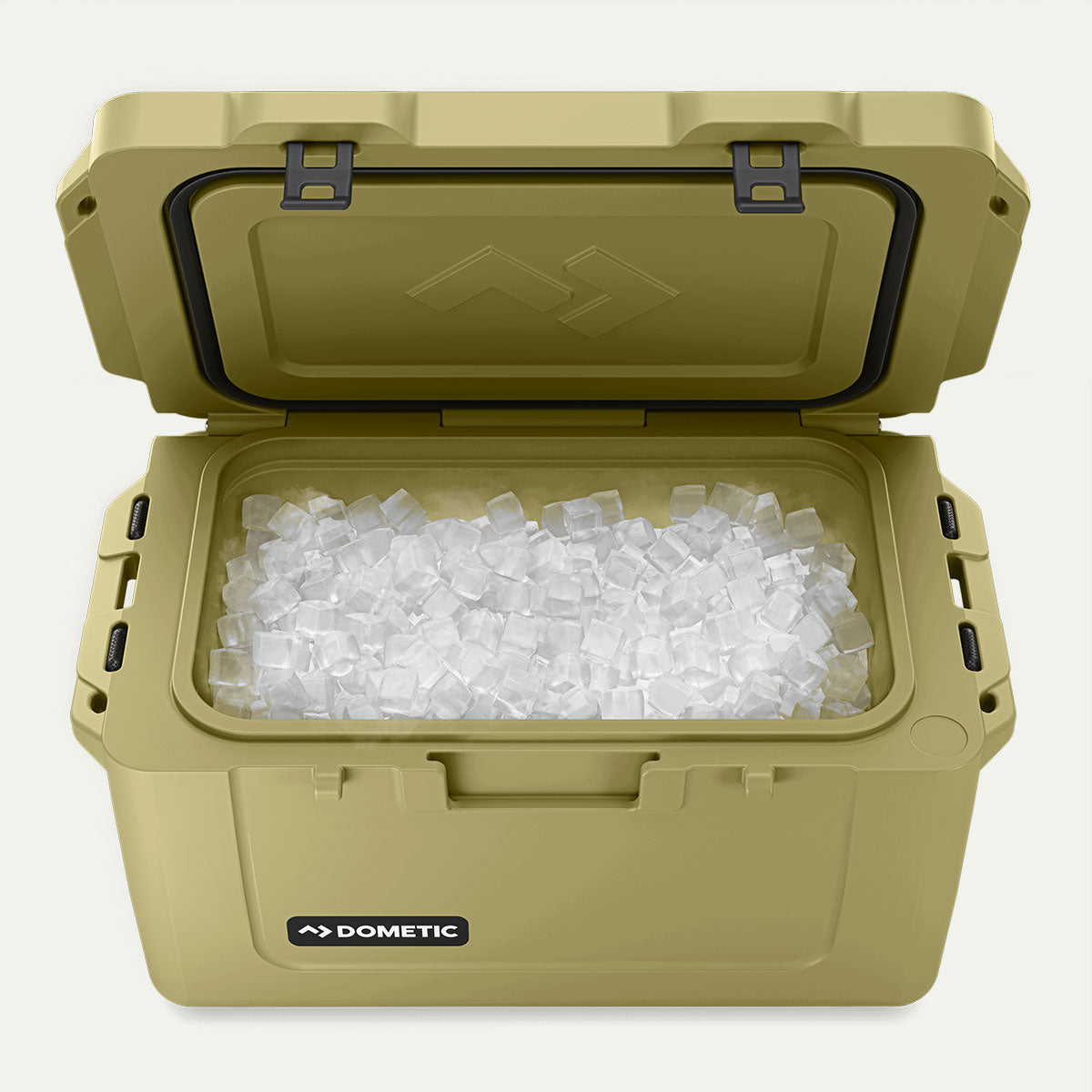 Patrol 20 Olive - DOMETIC