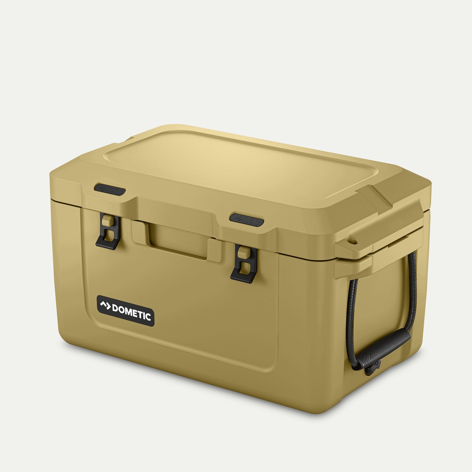 Patrol 35 Olive - DOMETIC