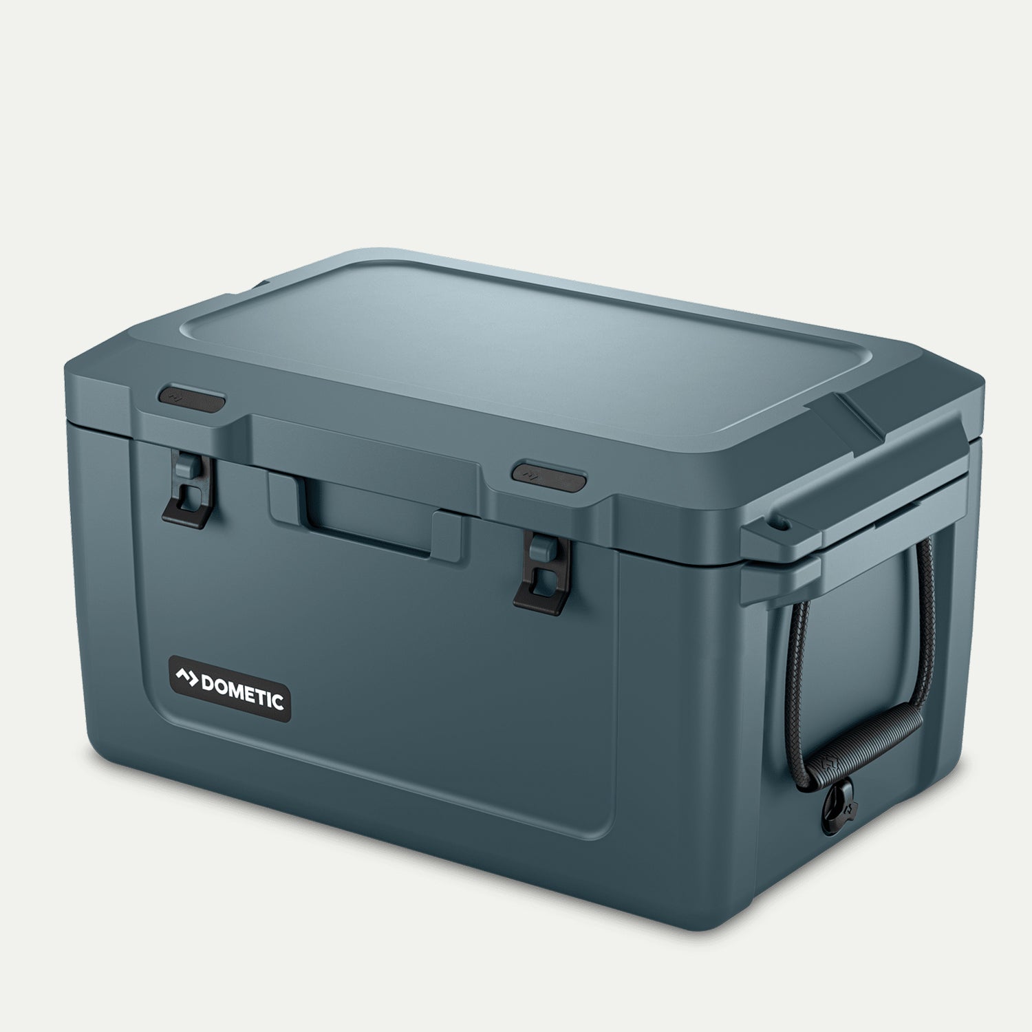 Patrol 55 Ocean - DOMETIC