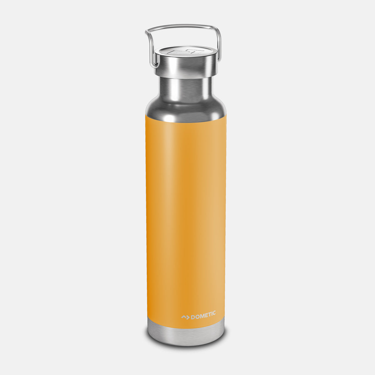 Termosflaska Mango 660ml - DOMETIC