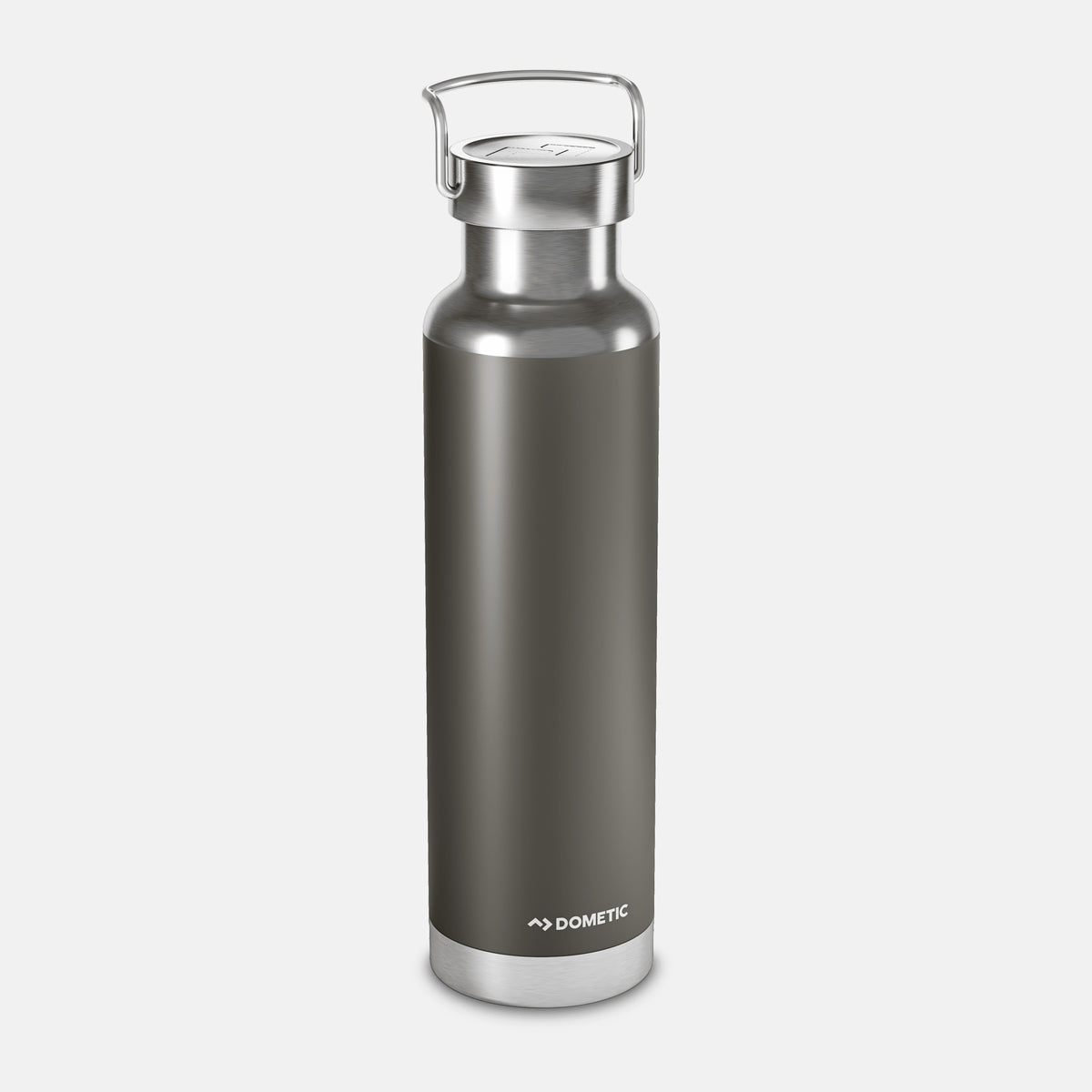 Termosflaska Ore 660ml - DOMETIC