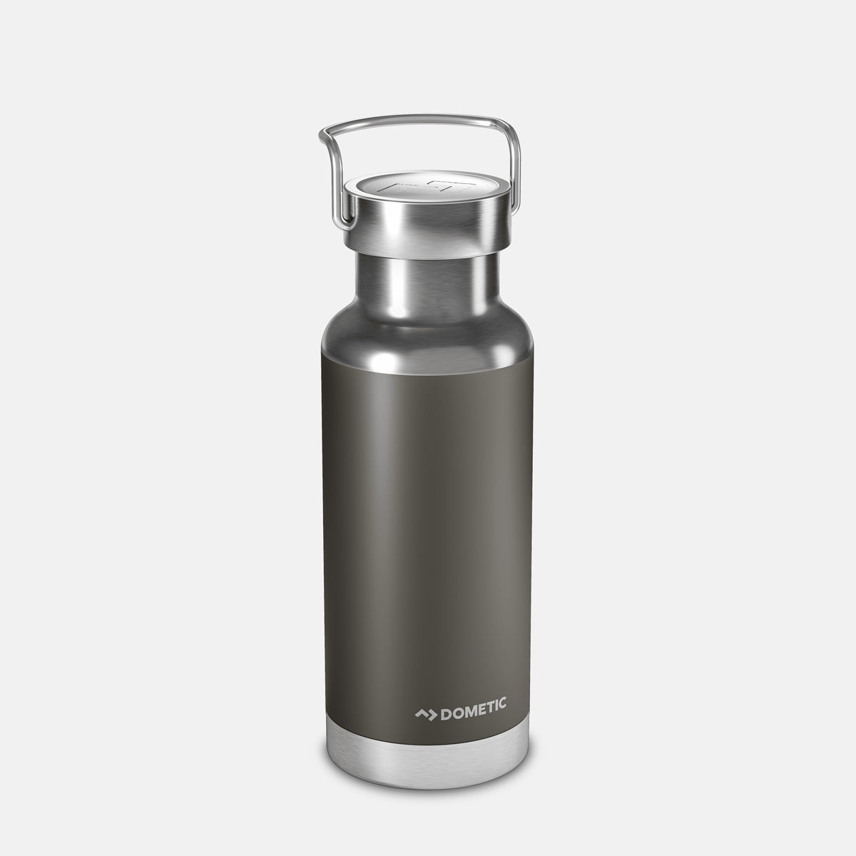 Termosflaska Ore 480ml - DOMETIC