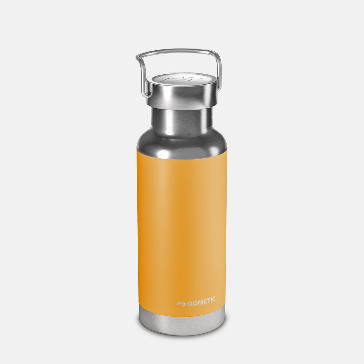Termosflaska Mango 480ml - DOMETIC