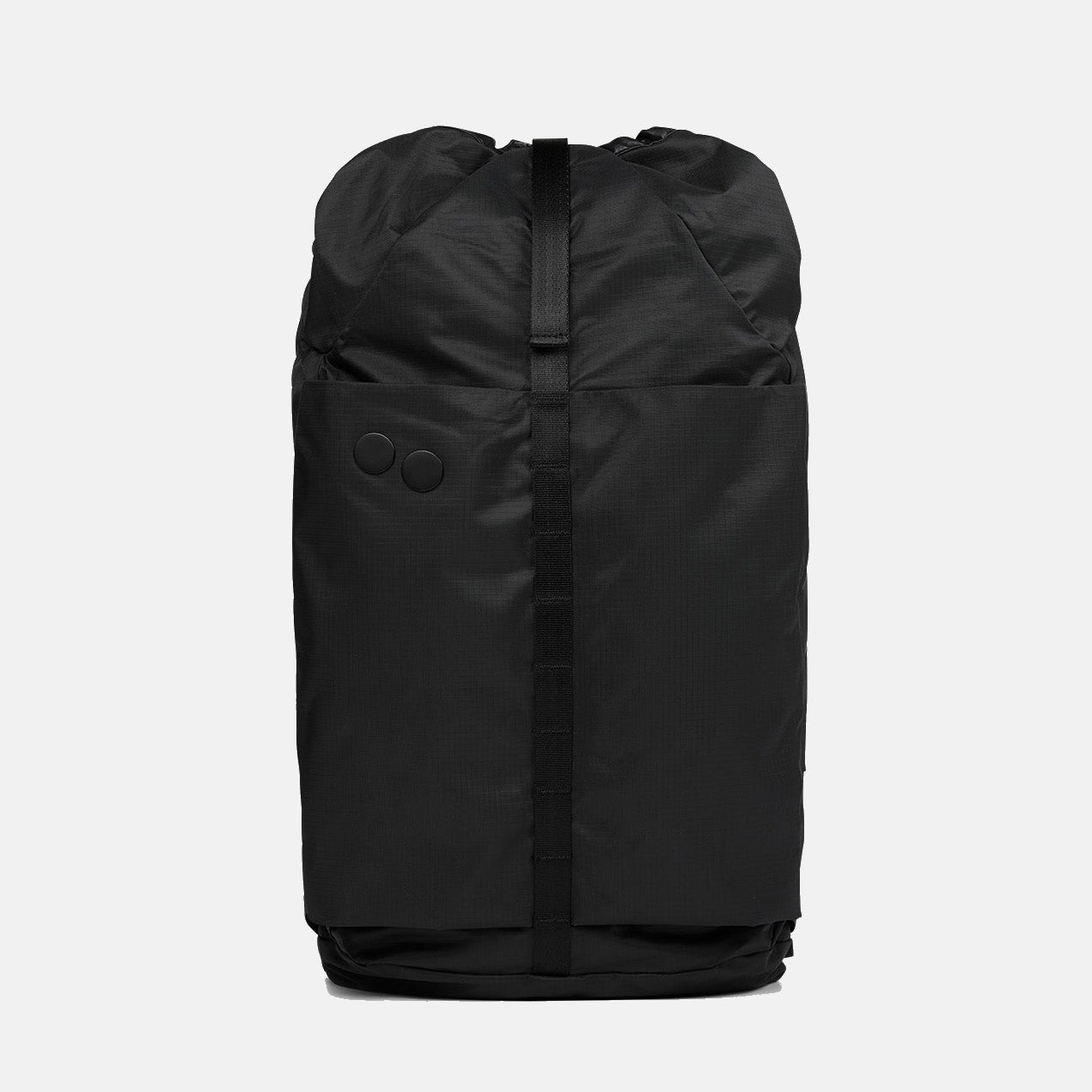 Dukek Pure Black - PINQPONQ