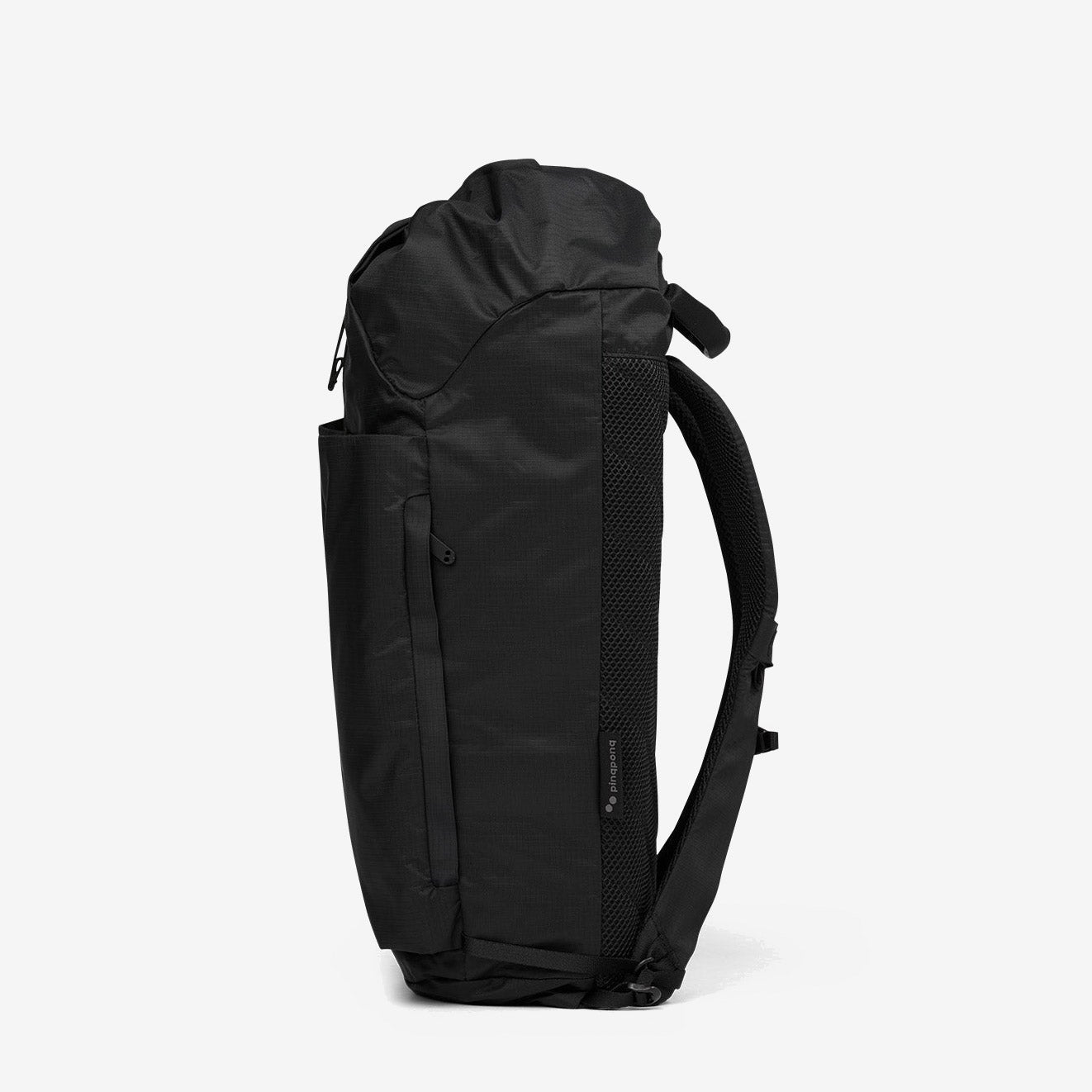 Dukek Pure Olive - PINQPONQ