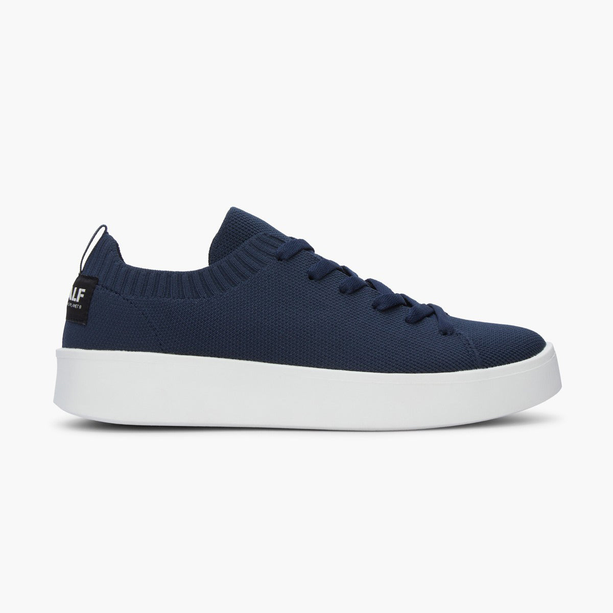 Eliot Knit Sneaker Women´s - ECOALF