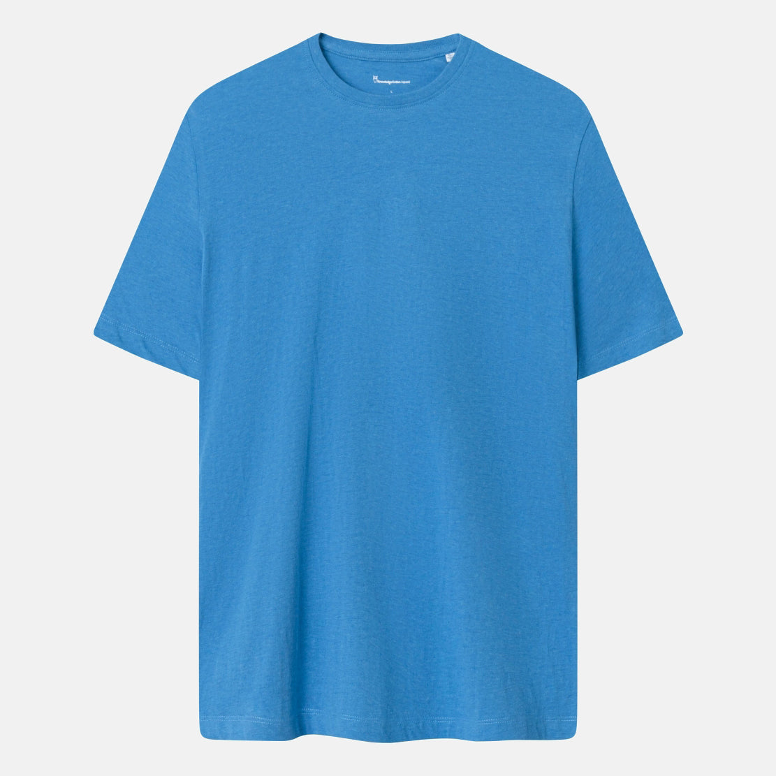 Agnar T-shirt Herr Ekologisk & Regenerativ GOTS