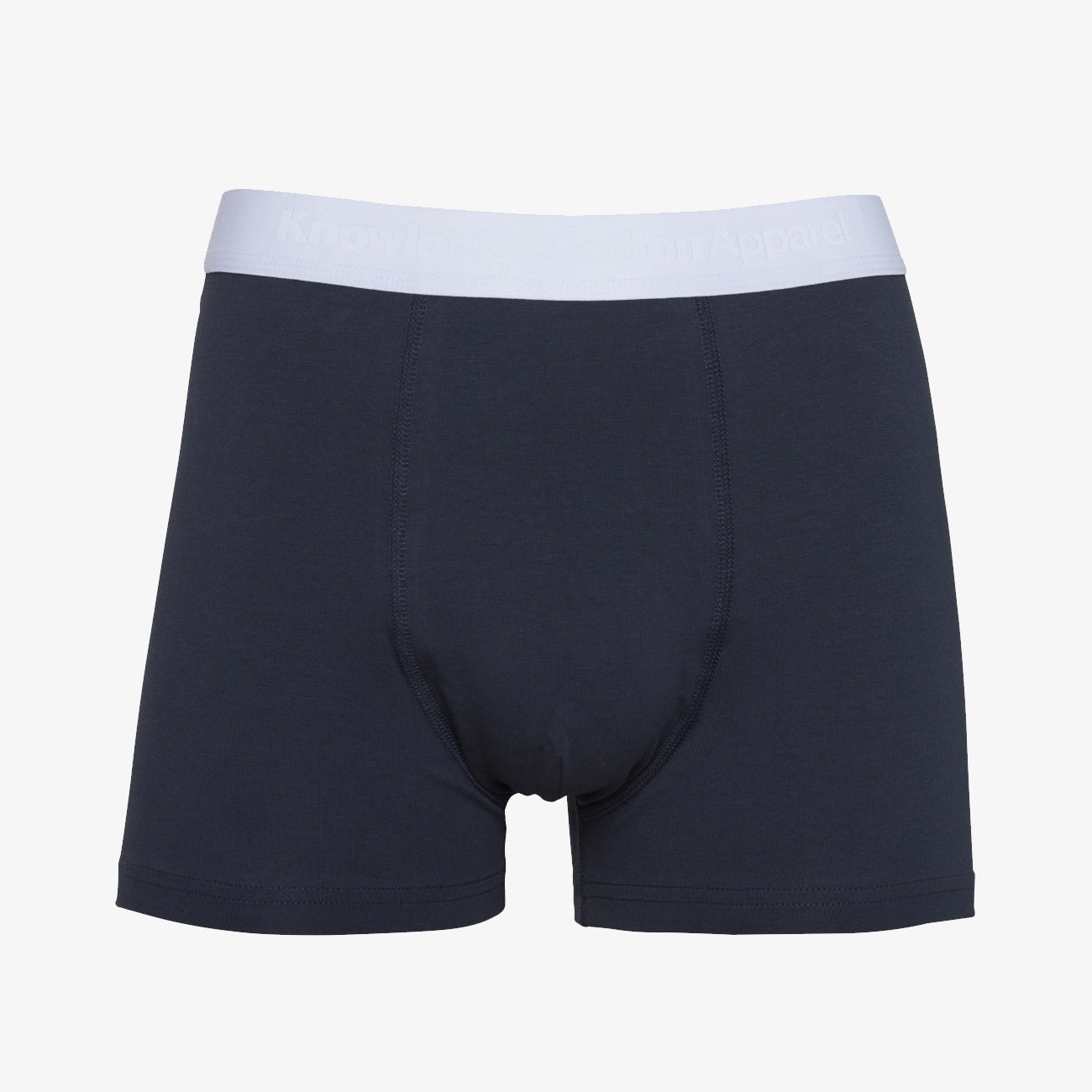 Maple Mix 3-pack -  KNOWLEDGE COTTON APPAREL