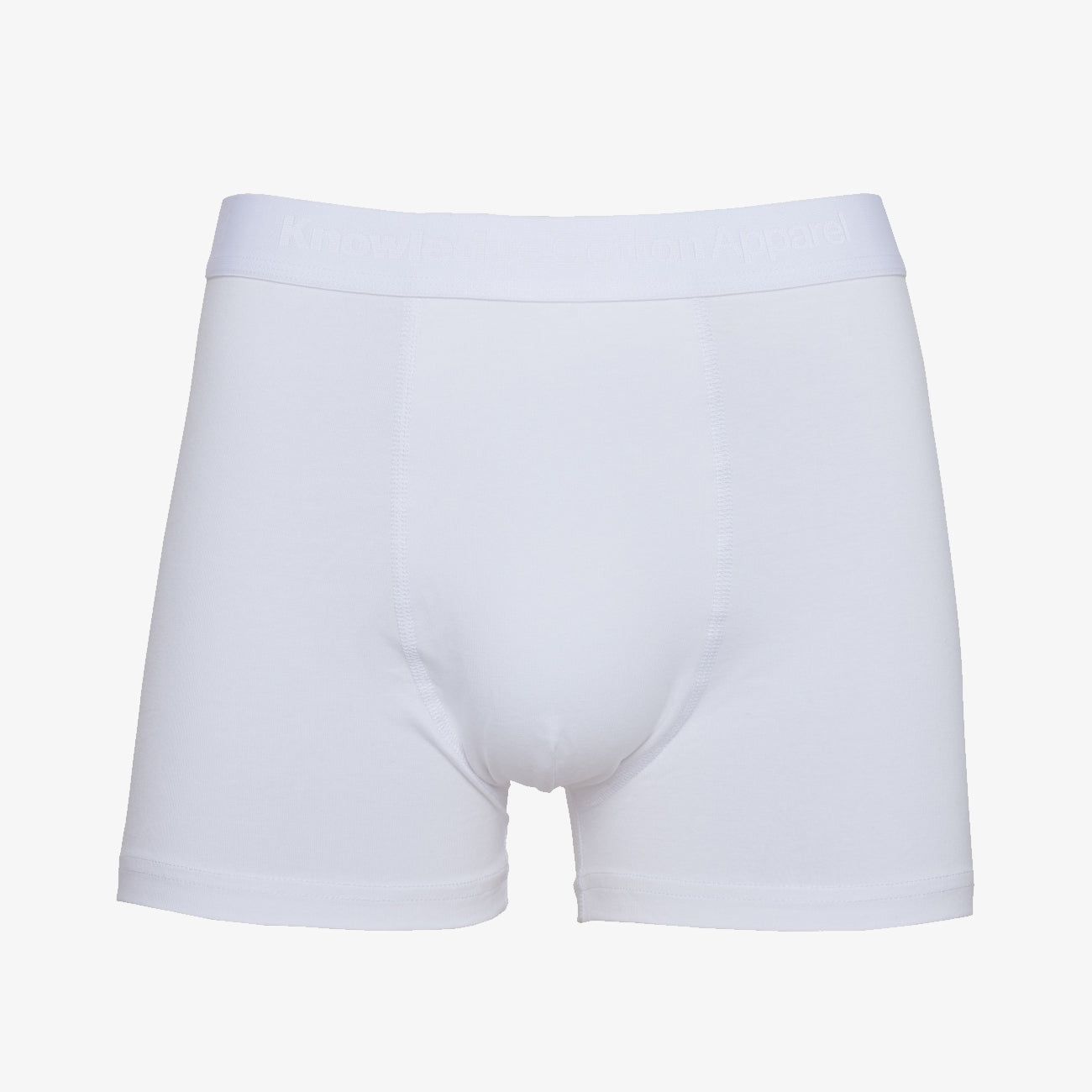 Maple Mix 3-pack -  KNOWLEDGE COTTON APPAREL