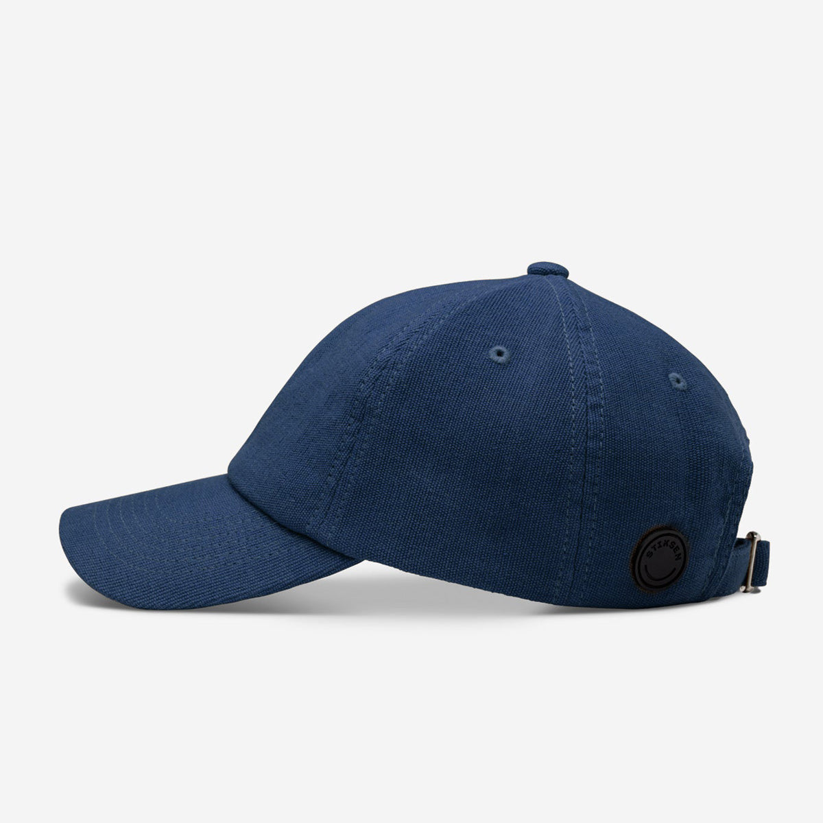 Style 105 Canvas Blue - STIKSEN
