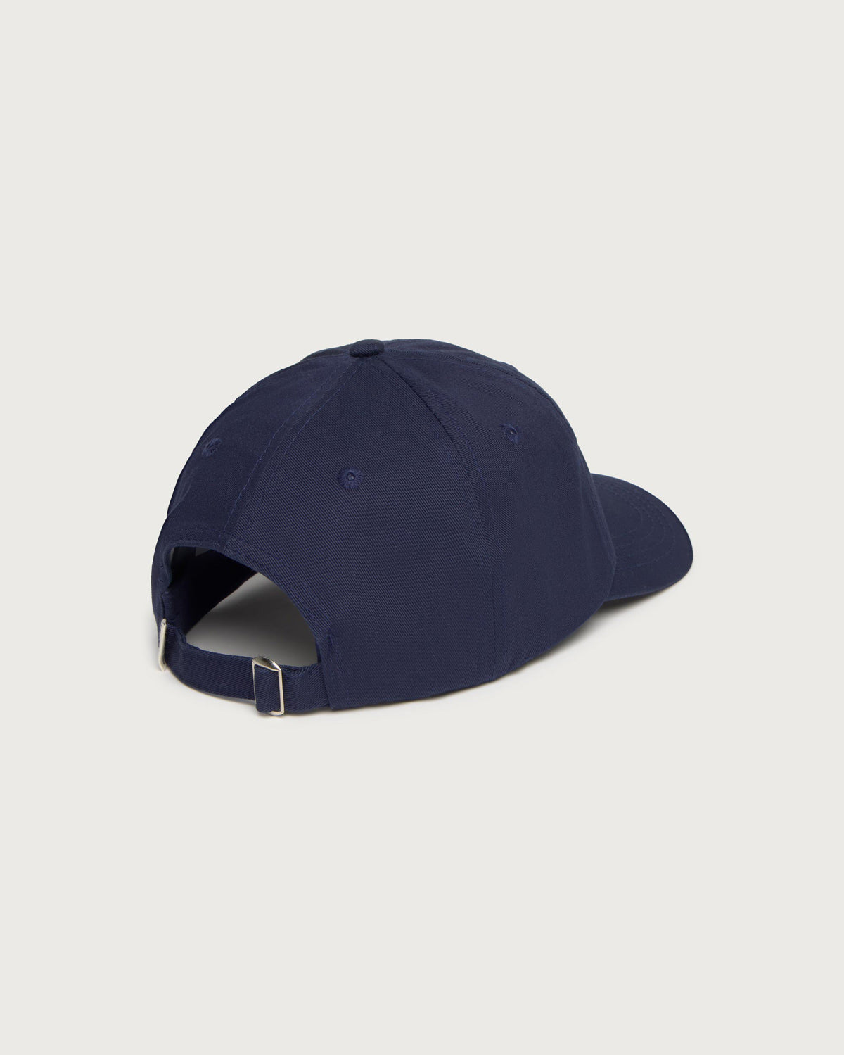 Optimist Navy Cap
