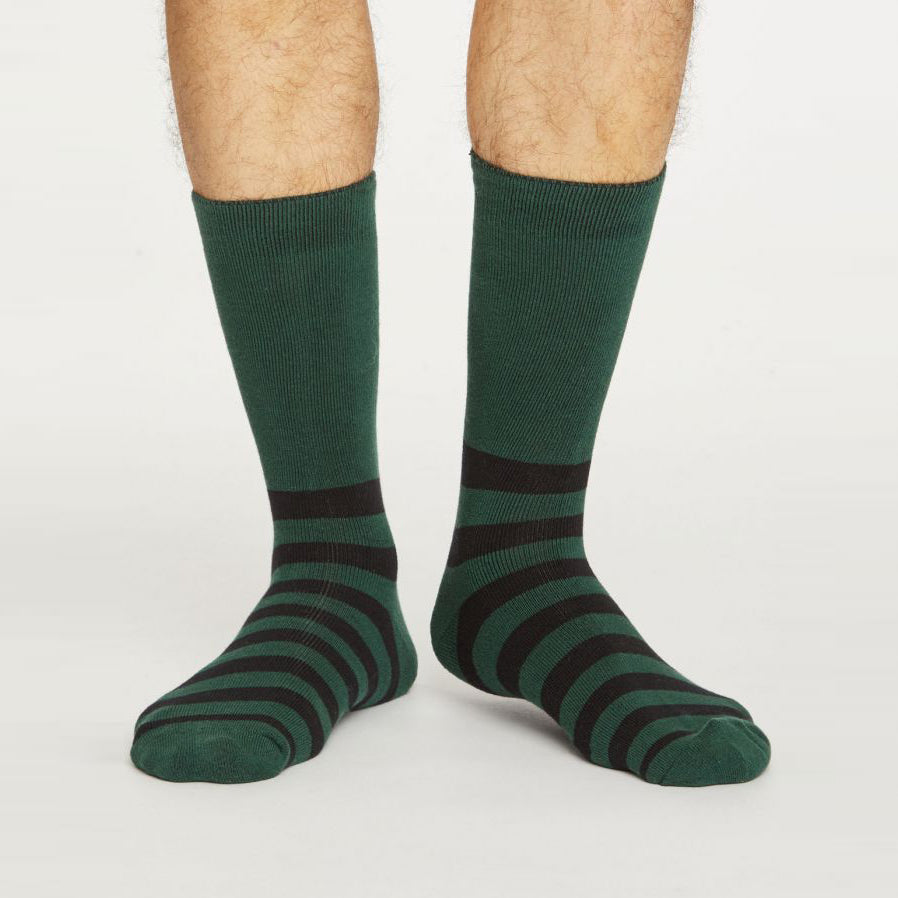 Tjocka & kraftiga Walker Socks - THOUGHT