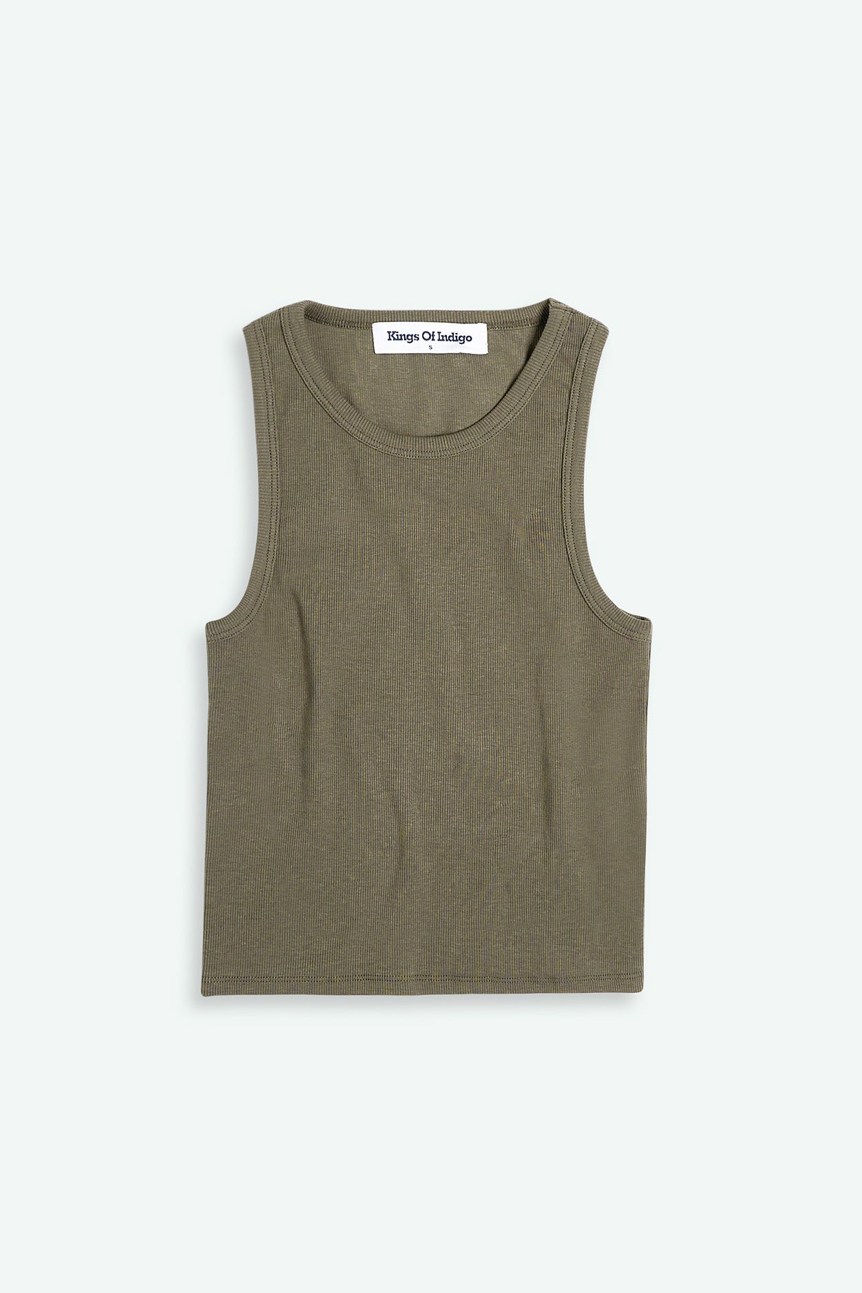 Joou Singlet Bungee Cord