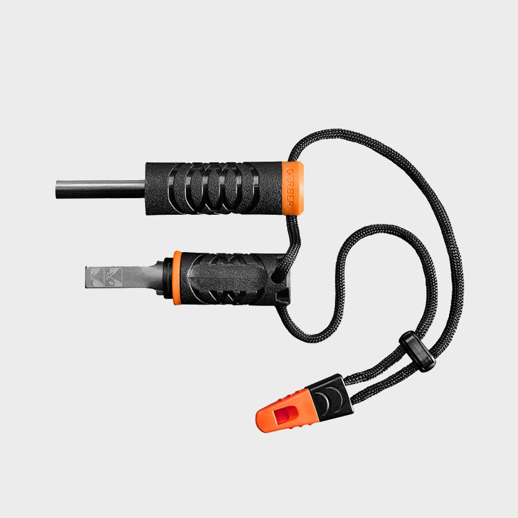 Fire Starter Eldstål - GERBER