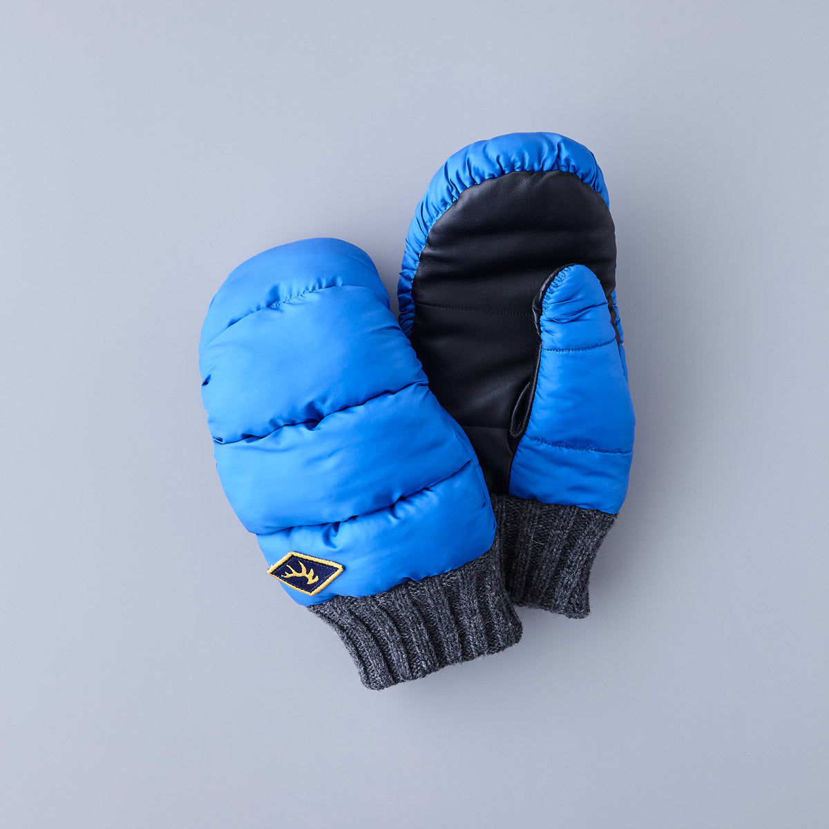 Danno Em503 Blue Conductive - ELMER by SWANY