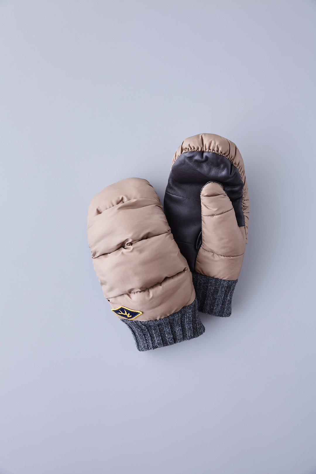 Danno Em503 Beige Conductive - ELMER by SWANY