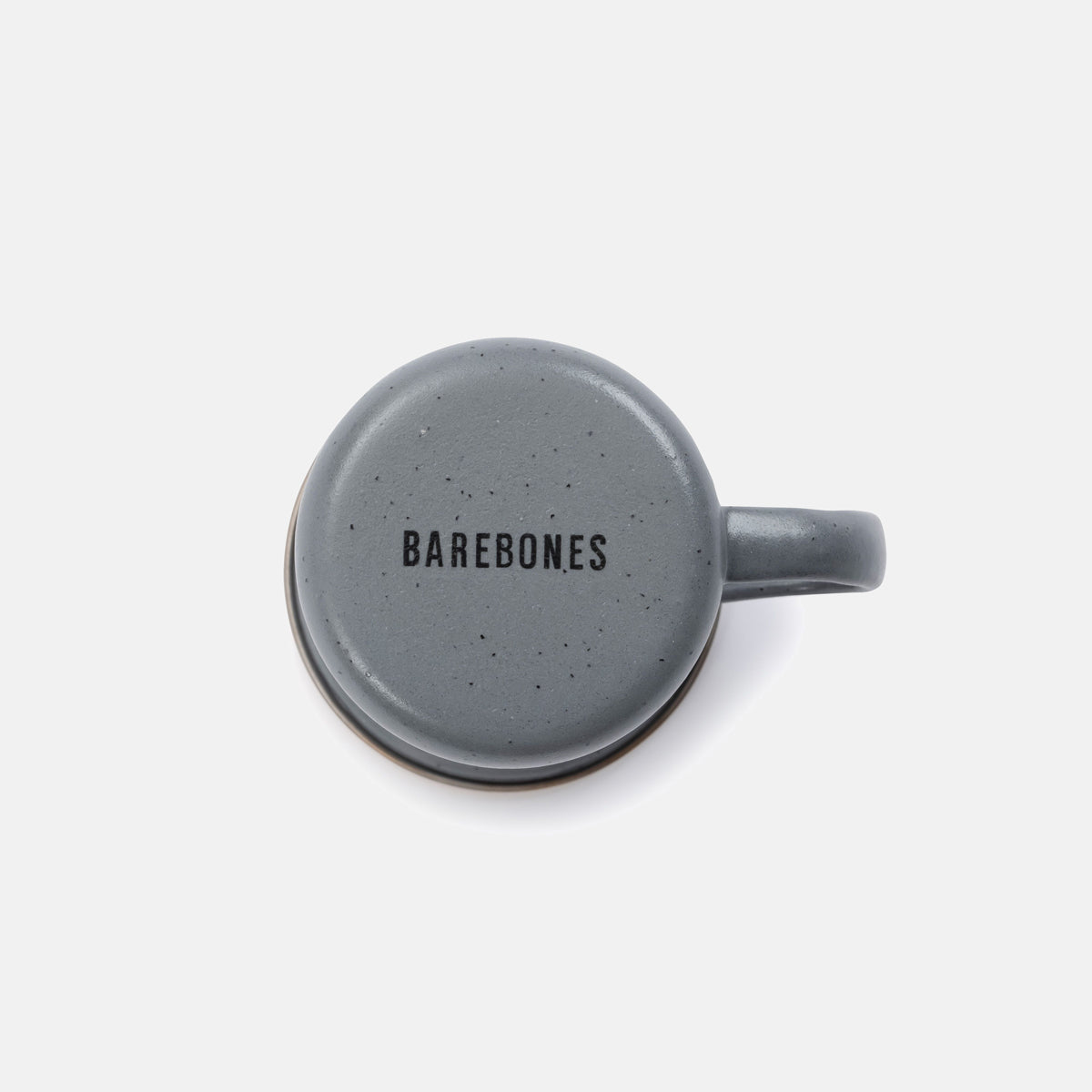 Cups Slate Grey 2-pack