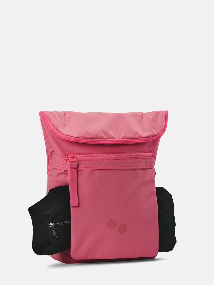 Klak Watermelon Pink - PINQPONQ
