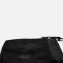 Pinqponq Flak Hip Bag Small Vegan Miniväska