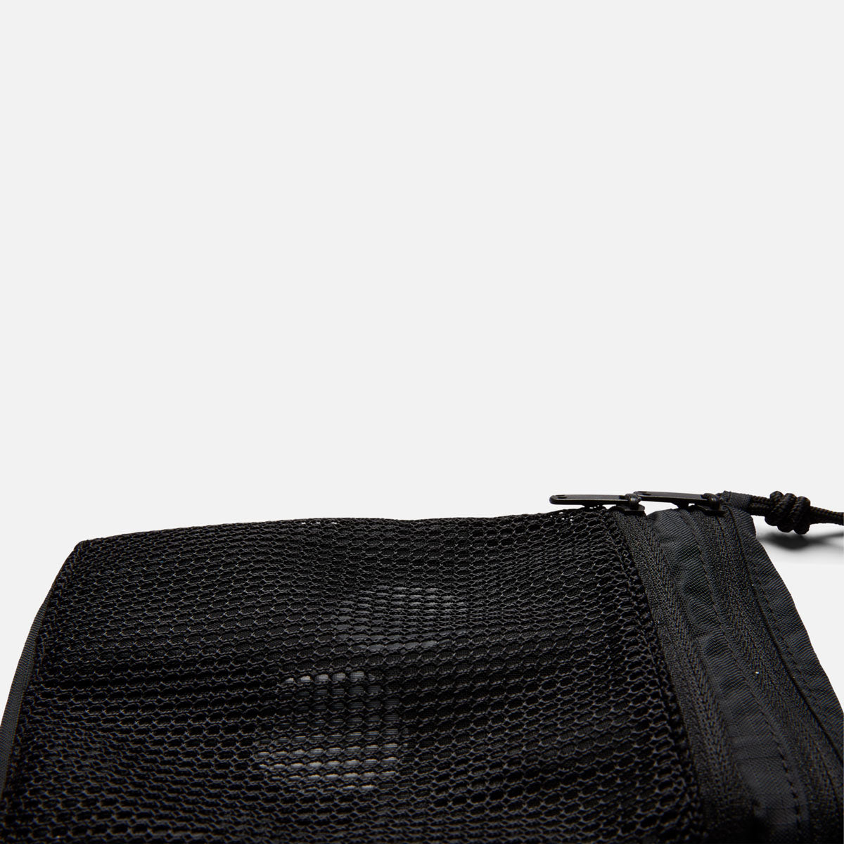 Pinqponq Flak Hip Bag Small Vegan Miniväska
